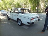 LADA (VAZ) 2106-4