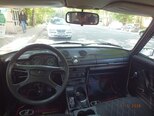 LADA (VAZ) 2106-7