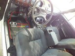 LADA (VAZ) 2106-8