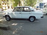LADA (VAZ) 2106-6