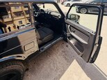 LADA (VAZ) Niva-4