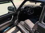 LADA (VAZ) Niva-5