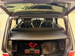 LADA (VAZ) Niva-8