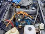 LADA (VAZ) 2106-3