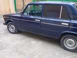 LADA (VAZ) 2106-4