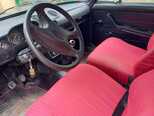 LADA (VAZ) 2106-5