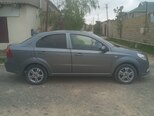 Chevrolet Nexia-6