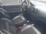 Chevrolet Nexia-8