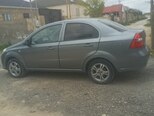 Chevrolet Nexia-7