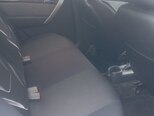 Chevrolet Nexia-9