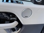 Land Rover Range Rover-5