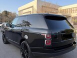Land Rover Range Rover-4