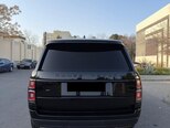 Land Rover Range Rover-2