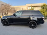 Land Rover Range Rover-3