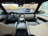 Land Rover Range Rover-12