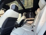 Land Rover Range Rover-11