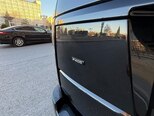 Land Rover Range Rover-8