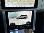 Land Rover Range Rover-10