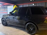 Land Rover Range Rover-13
