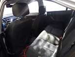 Peugeot 607-3