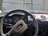 LADA (VAZ) 2106-3