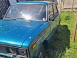 LADA (VAZ) 2106-5