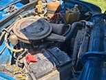 LADA (VAZ) 2106-7