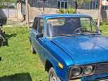 LADA (VAZ) 2106-4