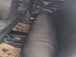 LADA (VAZ) 2106-5