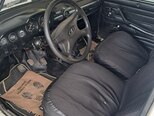 LADA (VAZ) 2106-4