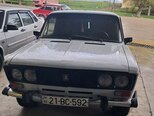 LADA (VAZ) 2106-1