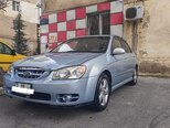 Kia Cerato-4