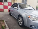 Kia Cerato-3