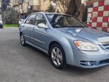 Kia Cerato-2