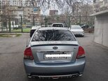 Kia Cerato-5