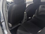 Kia Cerato-10