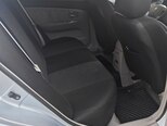 Kia Cerato-9