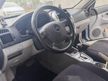 Kia Cerato-12