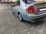 Kia Cerato-7
