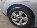 Kia Cerato-8