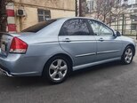 Kia Cerato-6