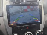 Kia Cerato-16