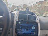 Kia Cerato-15