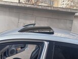 Kia Cerato-14