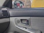 Kia Cerato-18