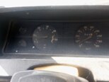 GAZ GAZel (2705)-7
