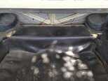 LADA (VAZ) 2106-5