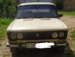 LADA (VAZ) 2106-1