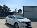 Kia Cerato-4
