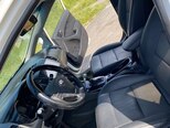 Kia Cerato-9